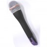 Микрофоны для радиосистем ручные PROAUDIO WS-811HT-A 05122