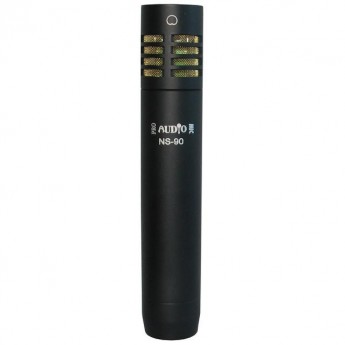Инструментальный микрофон PROAUDIO NS-90 05156