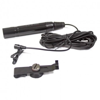 Инструментальный микрофон PROAUDIO TS-700 05157