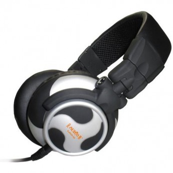 DJ наушники PROAUDIO DJPHP-49 05203 DJ наушники PROAUDIO DJPHP-49 05203