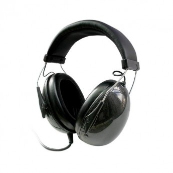 Наушники закрытого типа PROAUDIO PDHP-31 05205