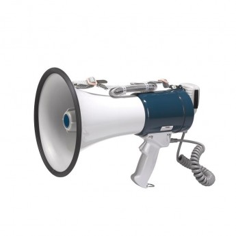 Мегафон PROAUDIO PMD-10 11459