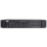 Трансляционный микшер-усилитель PROAUDIO MA-6260 27988