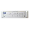 Трансляционный микшер-усилитель PROAUDIO PA-907M 27990
