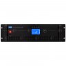 Трансляционный усилитель PROAUDIO PA-1500D 28005