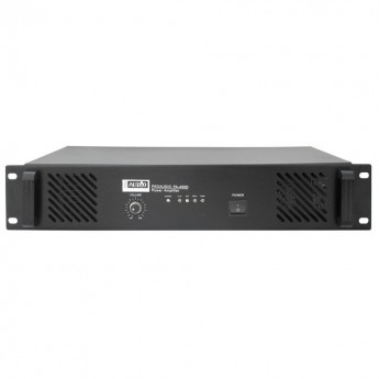Трансляционный усилитель PROAUDIO PA-450D 28008