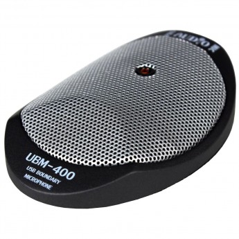 Микрофон граничного слоя PROAUDIO UBM-400 29381