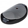 Микрофон граничного слоя PROAUDIO UBM-400 29381