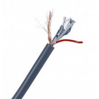 DMX кабель PROAUDIO LDC-212E 39614