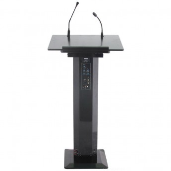 Трибуны для выступлений PROAUDIO PARLIAMENT-800B-LITE 50206