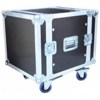 Рэковый кейс PROAUDIO A10W 50226