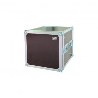 Рэковый кейс PROAUDIO A12W 50229