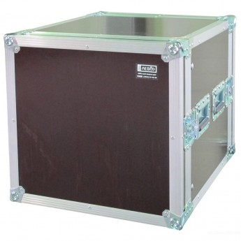 Рэковый кейс PROAUDIO A16 50230