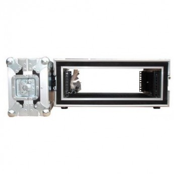 Рэковый кейс PROAUDIO A2U 50232