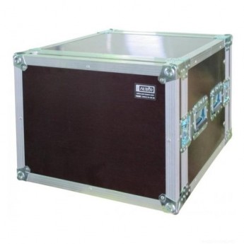 Рэковый кейс PROAUDIO A8U 50233