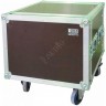 Рэковый кейс PROAUDIO A8UW 50234
