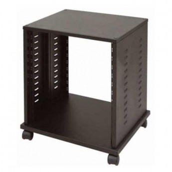 Рэковая стойка PROAUDIO M12U-02 50238