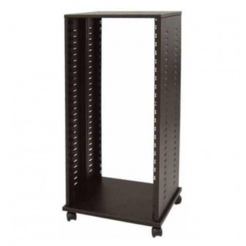 Рэковая стойка PROAUDIO M24U 50241