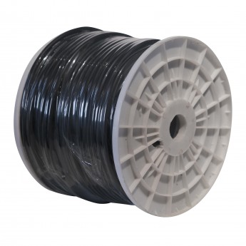 Спикерный кабель PROAUDIO LSC-225N 89066